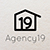 Perfil de Agency19 Agencia de Diseño