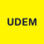 UDEM Universidad de Monterrey 的个人资料