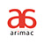Arimac Lanka's profile