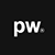 Paraweb Agency's profile