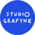 GRAFYNE .'s profile