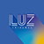 Profil użytkownika „Luz Criações”