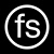 formascope agency's profile