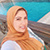Profil użytkownika „Esraa Saad”