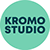KROMO STUDIO's profile