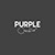 Purple Creative's profile