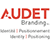 Audet Branding's profile