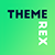 ThemeREX Web Development