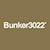 Bunker3022 .'s profile