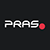 PRAS company's profile