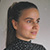Zara Shirazi's profile