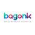 Bagonk Design's profile
