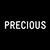 precious's profile