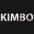 Kimbo Kevin Brenes's profile