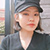 Eun Ju Kim's profile