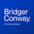 Profil Bridger Conway