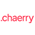 chaerry GmbH's profile