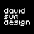 David Sum's profile