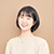 Profil użytkownika „youjung Kim”