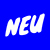 NEU Designbüro's profile