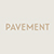 Pavement Design's profile