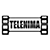 Profil użytkownika „TELENIMA Pictures”