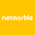 netmarble design