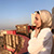 Fatma Emad Eldin's profile