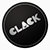 Profil użytkownika „Matt Clack”