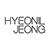 Perfil de Hyeonil Jeong