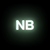 neguritab‎ ‎'s profile