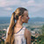 Mariia Loniuk's profile