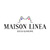 MAISON LINEA's profile