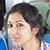 Swayamsiddha Panigrahi's profile