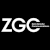 Zero Gravity Communications's profile
