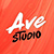 Ave Studio's profile