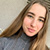 Alina Bondarenko's profile