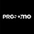 Prosomo Inc's profile