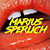 Marius Sperlich's profile