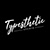 Typesthetic Studio 的个人资料