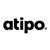 atipo ®'s profile