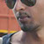 Ashay Chaturvedis profil
