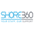 Shore360 Inc.'s profile
