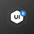 UI8 Design's profile
