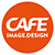 CAFÉ IMAGE DESIGN's profile