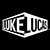 Luke Lucas's profile