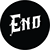Endeavour Studio™'s profile