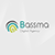 Profil appartenant à Bassma Agency