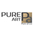 pure art's profile