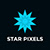 Profil użytkownika „Star_Pixels 11”